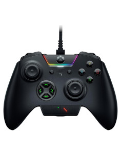 Controlador Razer Wolverine Ultimate para Xbox One - 6 Botones