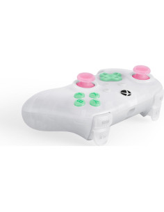 Controlador 8Bitdo Ultimate Mini RGB para Xbox y PC 2