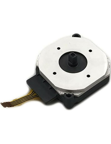 Joystick Analógico de Pulgar SaiDian para New 3DS XL/2DS XL