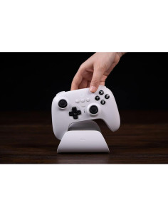 Controlador Bluetooth 8Bitdo Ultimate 2 Pro Inalámbrico 2