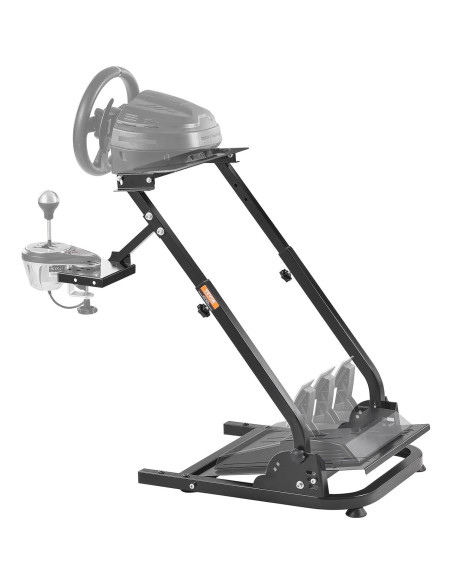 Soporte de Volante VEVOR G920 Ajustable para Simuladores