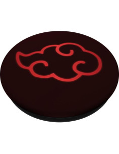 PopSockets PopGrip Estándar Nube de Anime Diseño Japonés 2