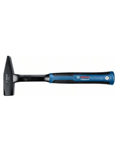 Martillo Bosch Professional 1600A016BT 0.90 kg Ergonómico