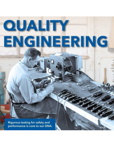 Cuchilla de Lechada Dremel MM501 0,16 cm para Multi-Max