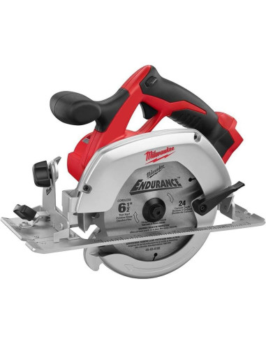 Kit de Herramientas Inalámbricas Milwaukee M18 9 Piezas 4.0 Ah