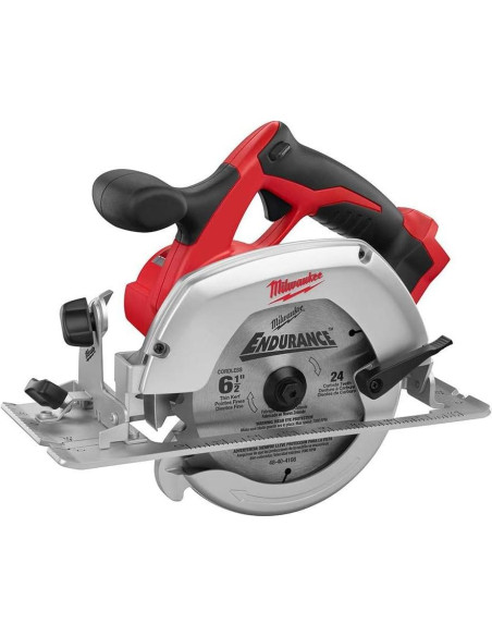Kit de Herramientas Inalámbricas Milwaukee M18 9 Piezas 4.0 Ah