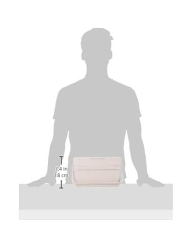 Caddy de Residuos Alimentarios Joseph Joseph 4L con Ventilación