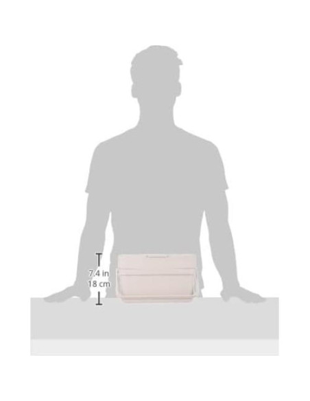 Caddy de Residuos Alimentarios Joseph Joseph 4L con Ventilación