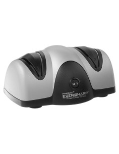 Afilador Eléctrico de Cuchillos Presto 08800 2 Etapas 120V