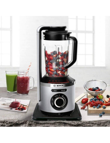 Bandeja Deslizante Grande Bakeway para Electrodomésticos 30x35 cm