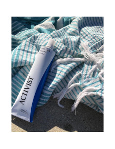 Mascarilla Facial de Miel de Manuka ACTIVIST 80 mL Hidratante 2