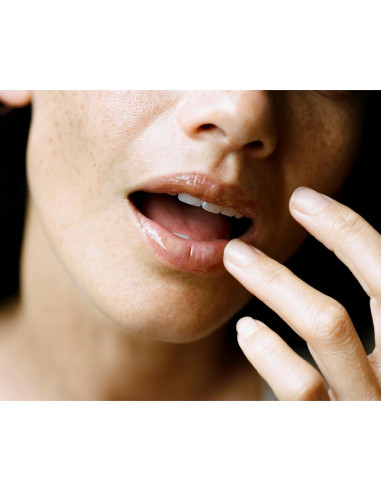 Mascarilla Facial de Miel de Manuka ACTIVIST 80 mL Hidratante