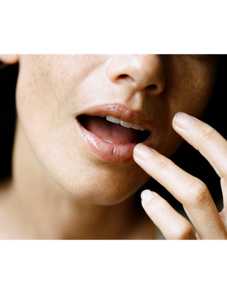 Mascarilla Facial de Miel de Manuka ACTIVIST 80 mL Hidratante