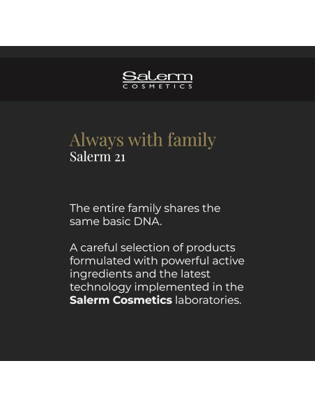 Acondicionador Sin Enjuague Salerm 21 Proteína de Seda 100 ml Acondicionador Sin Enjuague Salerm 21 Proteína de Seda 100 ml