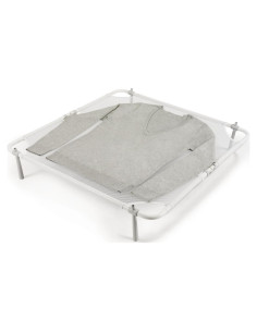 Estante Plegable para Secar Suéteres OXO Good Grips 66 cm