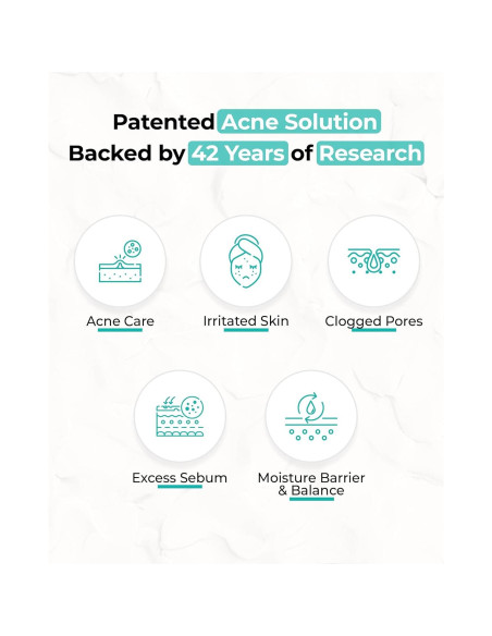 Tónico Equilibrante Fusidyne Derma Trouble 150ml Piel Acné