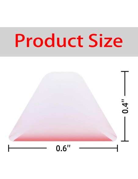 Dique de Agua Plegable Risunpet 99 cm Transparente