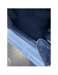 Cinta Protectora Adhesiva JNK NETWORKS 3.06 kg 12.9" x 150 m 2