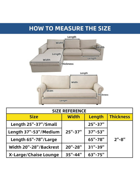 Funda de Cojín Eismodra Gris Oscuro 1 Pieza 94-135 cm