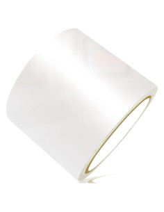 Cinta de Reparación Impermeable LANUCN 10m x 8cm