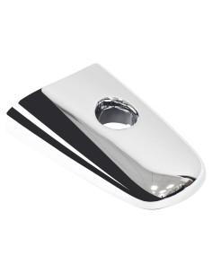Escutcheon Cromo ApplianPar para Infiniti y Armada 2008-2024