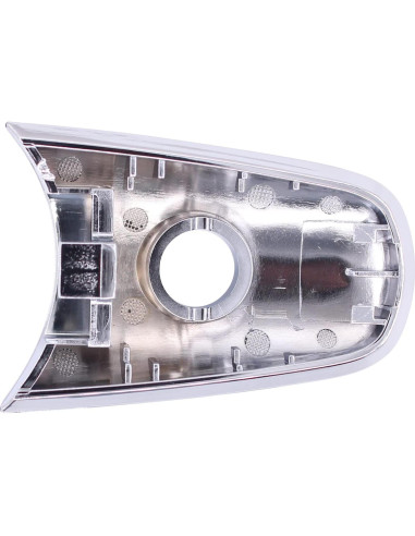 Escutcheon Cromo ApplianPar para Infiniti y Armada 2008-2024