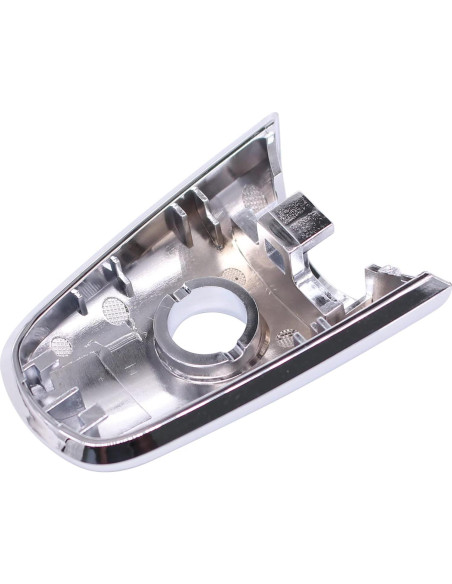 Escutcheon Cromo ApplianPar para Infiniti y Armada 2008-2024