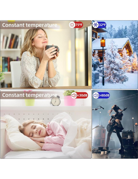 Tapón para Corrientes de Aire OXRQ 198 cm Silicona Marrón Tapón para Corrientes de Aire OXRQ 198 cm Silicona Marrón