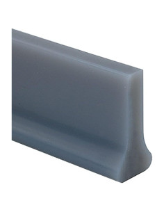 Dique de Ducha Plegable Qtach 96 cm Barrera de Agua