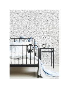 Papel Tapiz Peel and Stick RoomMates Pokémon 45.72x575.5 cm 2