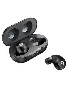 Auriculares Inalámbricos Bluetooth V5.1 Cellet para Xiaomi