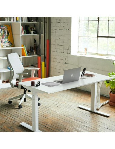 Alfombrilla Ergonómica BLACK+DECKER con Soporte para Muñeca