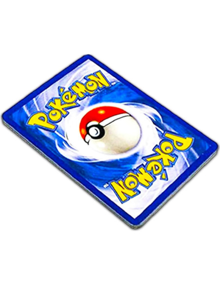 Conjunto de Carpetas Pokémon Nintendo - 4 Carpetas Laminadas