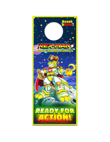 Conjunto de Carpetas Pokémon Nintendo - 4 Carpetas Laminadas