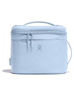 Bolsa Térmica Insulada Hydro Flask 8 L Surf