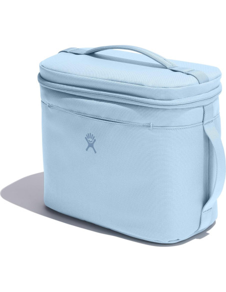 Bolsa Térmica Insulada Hydro Flask 8 L Surf