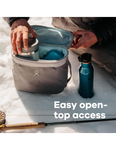 Bolsa Térmica Insulada Hydro Flask 8 L Surf