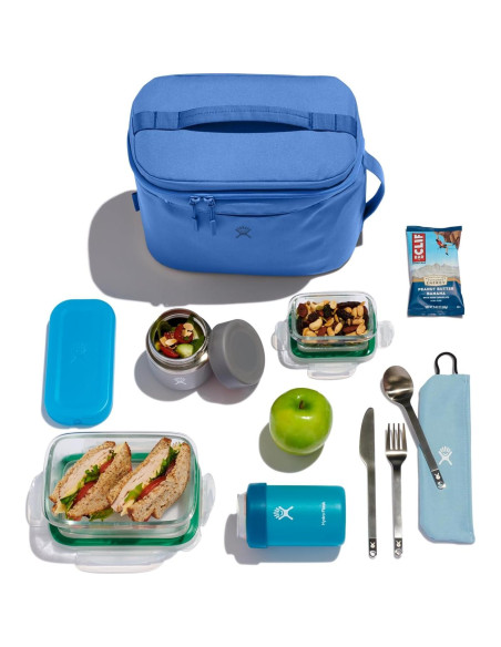 Bolsa Térmica Insulada Hydro Flask 8 L Surf