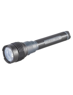 Linterna Recargable Streamlight ProTac HL 6 5300 Lúmenes
