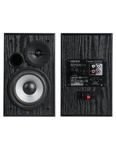 Edifier R990BT Altavoces Bluetooth 2.0 Activos para PC 24W