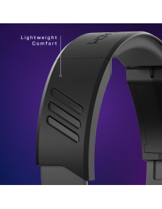 Auriculares para Juegos Turtle Beach Recon 70 - Negro 2