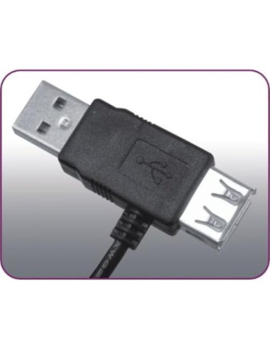 Cooler Master NotePal X-Slim Base Enfriadora para Laptop 17"