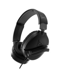 Auriculares para Juegos Turtle Beach Recon 70 - Negro 2