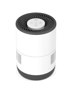 Humidificador Evaporativo Pure Enrichment PEHUMEVA 2.8L Antibacteriano