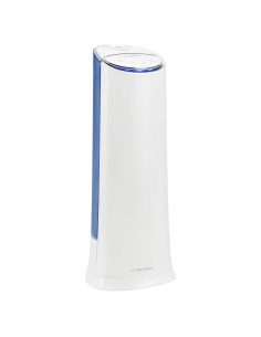 Humidificador Ultrasónico GermGuardian H3250WCA 5.68L