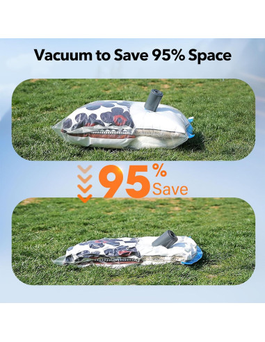 Bomba de Aire Eléctrica Aerogogo AGGP6 6kPa 1000L/min