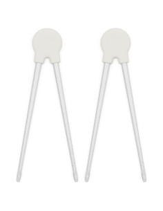 Palillos de Entrenamiento Lalo para Niños - Set de 2 Avena