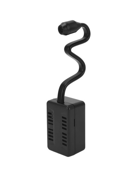 Cámara Oculta Mini Bewinner HD 1080P Detección de Movimiento Cámara Oculta Mini Bewinner HD 1080P Detección de Movimiento
