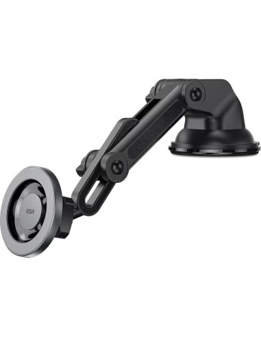 Soporte Magnético para Teléfono ESR para Coche - Montaje en Parabrisas