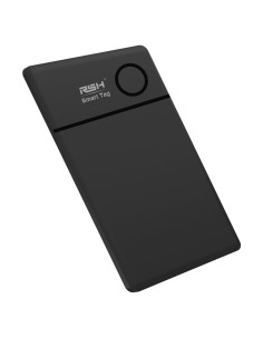 RSH Localizador Bluetooth para Llaves y Equipaje - ICARD01